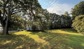 966 Poplar St, Alcoa, TN 37701