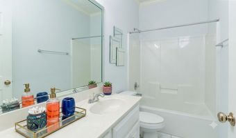 204 Ashley Oaks Dr, Blythewood, SC 29016