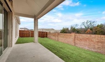 921 Baybrook Dr, Anna, TX 75409