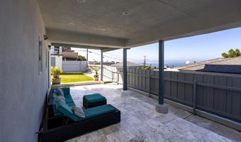 4527 Narragansett Ave, San Diego, CA 92107