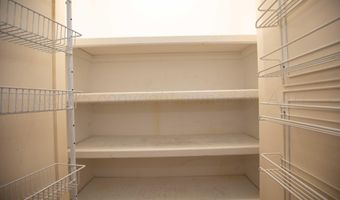 6710 GAINSBOROUGH Rd, Amarillo, TX 79106