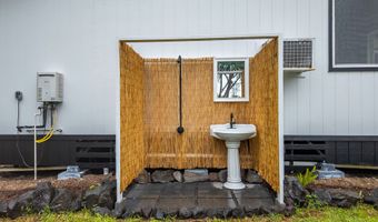 15-1642 6TH Ave, Keaau, HI 96749