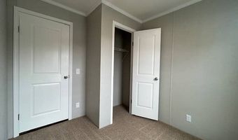 7055 Quarry Rd 194, Amherst, OH 44001