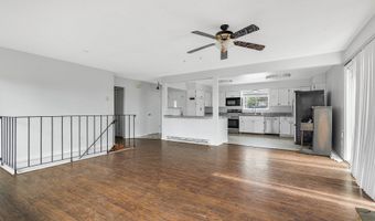 1214 Ransom Ave, Brookings, OR 97415