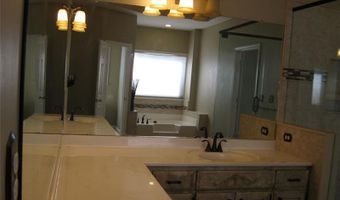 5465 Derby Chase, Alpharetta, GA 30005