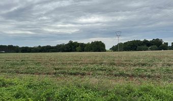Lot 1 Cowarts Creek Rd, Ashford, AL 36312