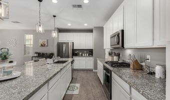 12143 W MARGUERITE Ave, Avondale, AZ 85323