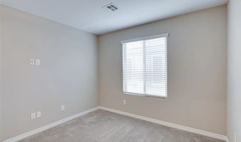 932 Lotus Falls St, Henderson, NV 89052