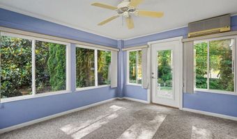 102 GRACEFORD Dr, Aberdeen, MD 21001