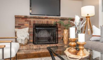 8385 Bridle Rd, Anderson Twp., OH 45244