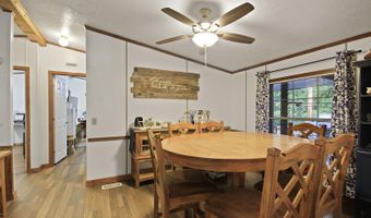 1117 County Rd 1067, Auxvasse, MO 65231