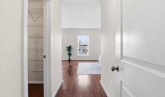 3941 OLD DOMINION Blvd, Alexandria, VA 22305