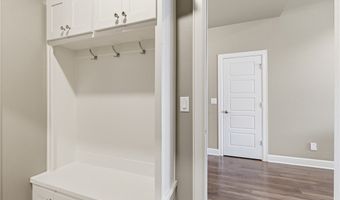 4200 SW Acres Ave, Bentonville, AR 72713