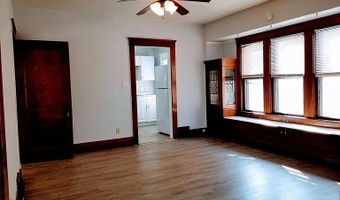 4249 W 50th St Upstairs Unit, Cleveland, OH 44144
