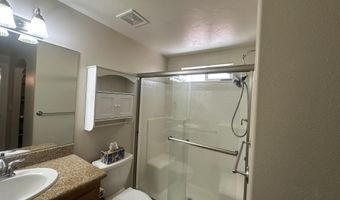 114 Walker St, Gardnerville, NV 89410