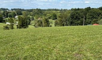 Tbd Tbd - Twin Rivers Trail - Alvarado Rd, Abingdon, VA 24211