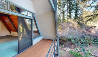 17717 RAINBOW ROCK Rd, Brookings, OR 97415