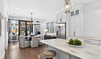 636 Kennesaw Ave NE, Atlanta, GA 30308