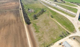 Tbd I-35, Abbott, TX 76621