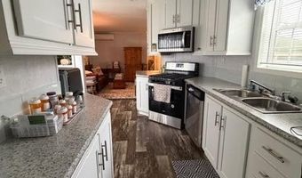 109 Birch Hl, Bangor, ME 04401