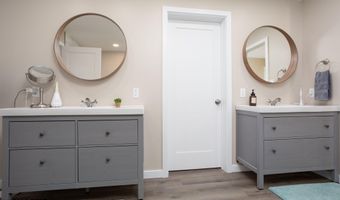 2222 W Stormy Trl, Benson, AZ 85602