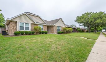 1526 Haven Pl, Allen, TX 75002