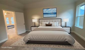 213 Portina Dr, Anna, TX 75409