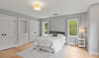 90 Frye Rd, Bolton, MA 01740