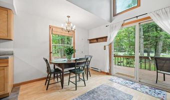 13 Teddyuscung Trl, Albrightsville, PA 18210