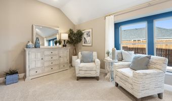 1005 Snowy Owl Dr, Alvarado, TX 76009