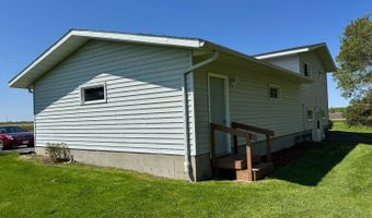 22532 330th Ave, Badger, MN 56714