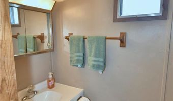 117 HOLIDAY Ln, Auburndale, FL 33823