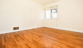 1502 WILLOW Dr, Cheyenne, WY 82001