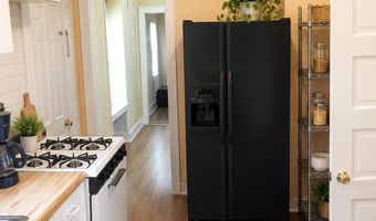 604 4th Ave, Asbury Park, NJ 07712