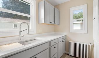 103 11th Ave SW, Austin, MN 55912
