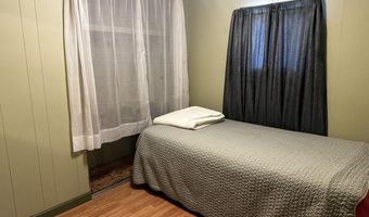228 Belmont Ave, Belfast, ME 04915