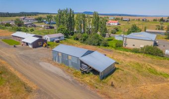908 Pine St, Anatone, WA 99401