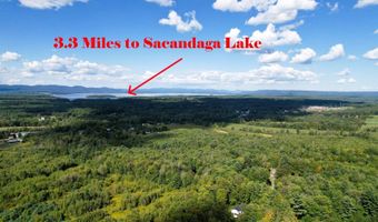 3841 State Highway 30, Amsterdam, NY 12010