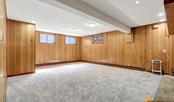 1110 F St, Anchorage, AK 99501