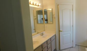 2430 E FAIRVIEW St, Chandler, AZ 85225