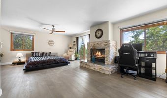 3532 Bandell St, Acton, CA 93510