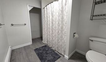 223 Main St 223, Blackstone, MA 01504
