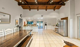 580-582 S Grade, Alpine, CA 91901