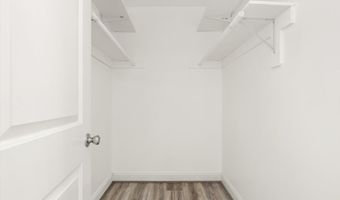 1253 Yardville Allentown Rd 1st Floor, Allentown, NJ 08501