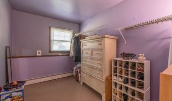 21 Liberty St, Andover, NJ 07801