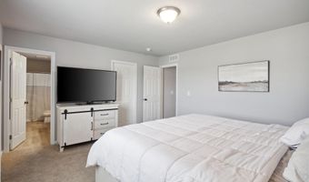 10888 Vine Leaf, Allendale, MI 48067
