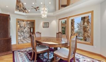 1220 Quail Ridge Rd, Gardnerville, NV 89460