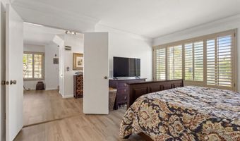 7928 Harmony Grove Rd, Escondido, CA 92029