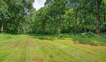 33 Huntsville Rd, Andover, NJ 07860