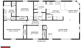 87676 TERRITORIAL Hwy, Veneta, OR 97487